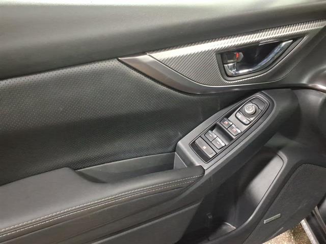 2020 Subaru Impreza Limited - Photo 15
