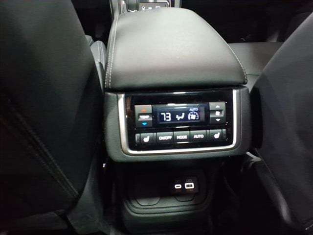 2025 Subaru Ascent Limited - Photo 17