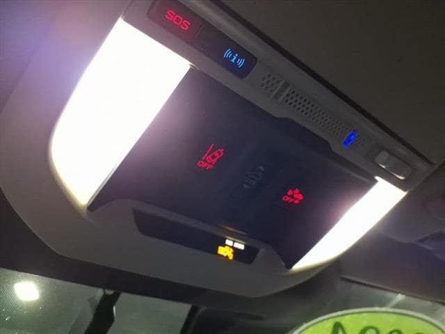 2024 Subaru Forester Limited - Photo 33