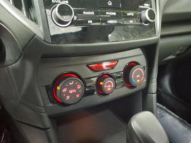 2023 Subaru Impreza Premium - Photo 25