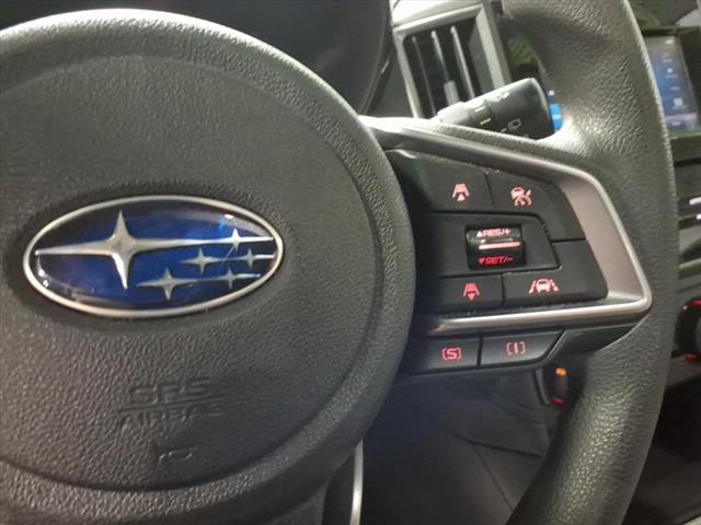 2023 Subaru Impreza Premium - Photo 22