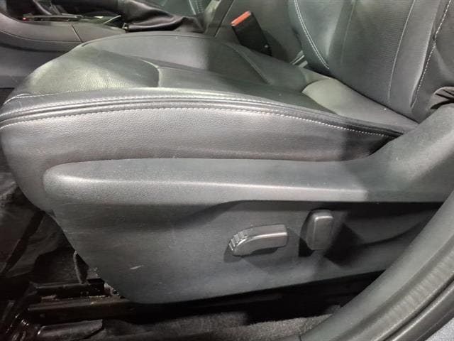 2020 Subaru Impreza Limited - Photo 17