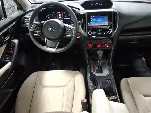 2023 Subaru Impreza Premium - Photo 14
