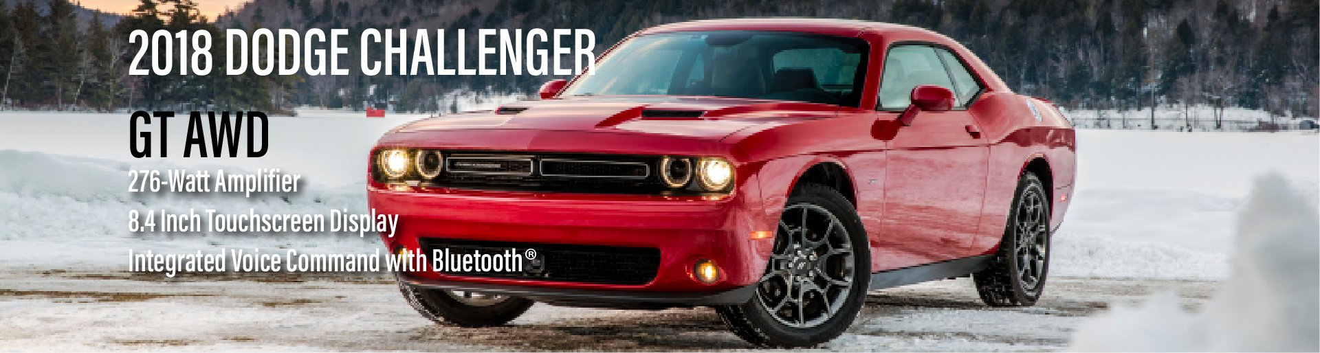 Bayshore Chrysler Jeep Dodge Chrysler Dealer in Baytown, TX