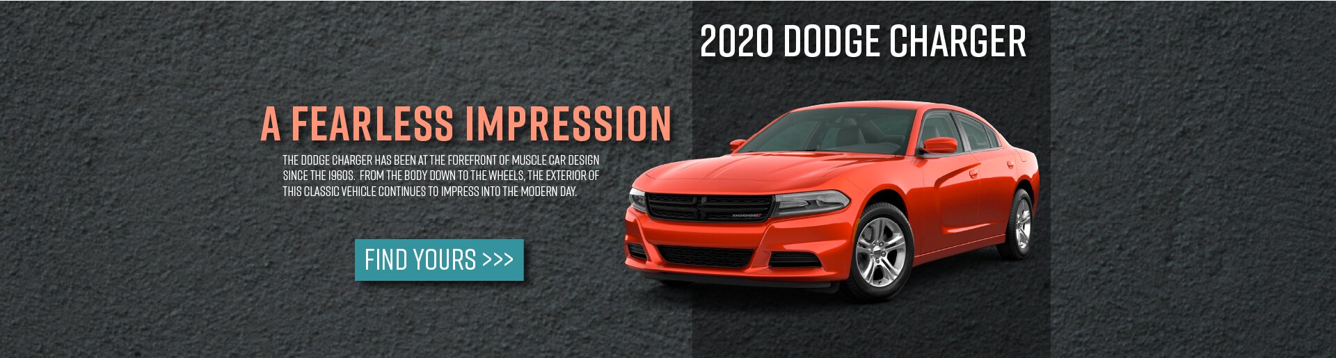 New and Used Ram, Jeep, Dodge and Chrysler Dealer Baytown Bayshore