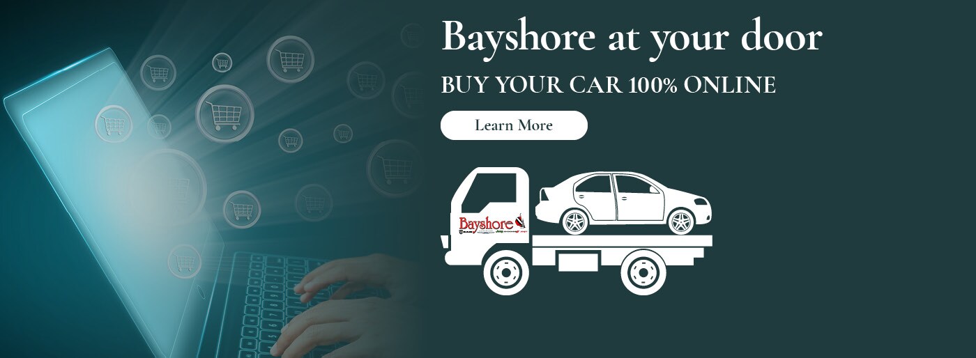 New and Used Ram, Jeep, Dodge and Chrysler Dealer Baytown Bayshore