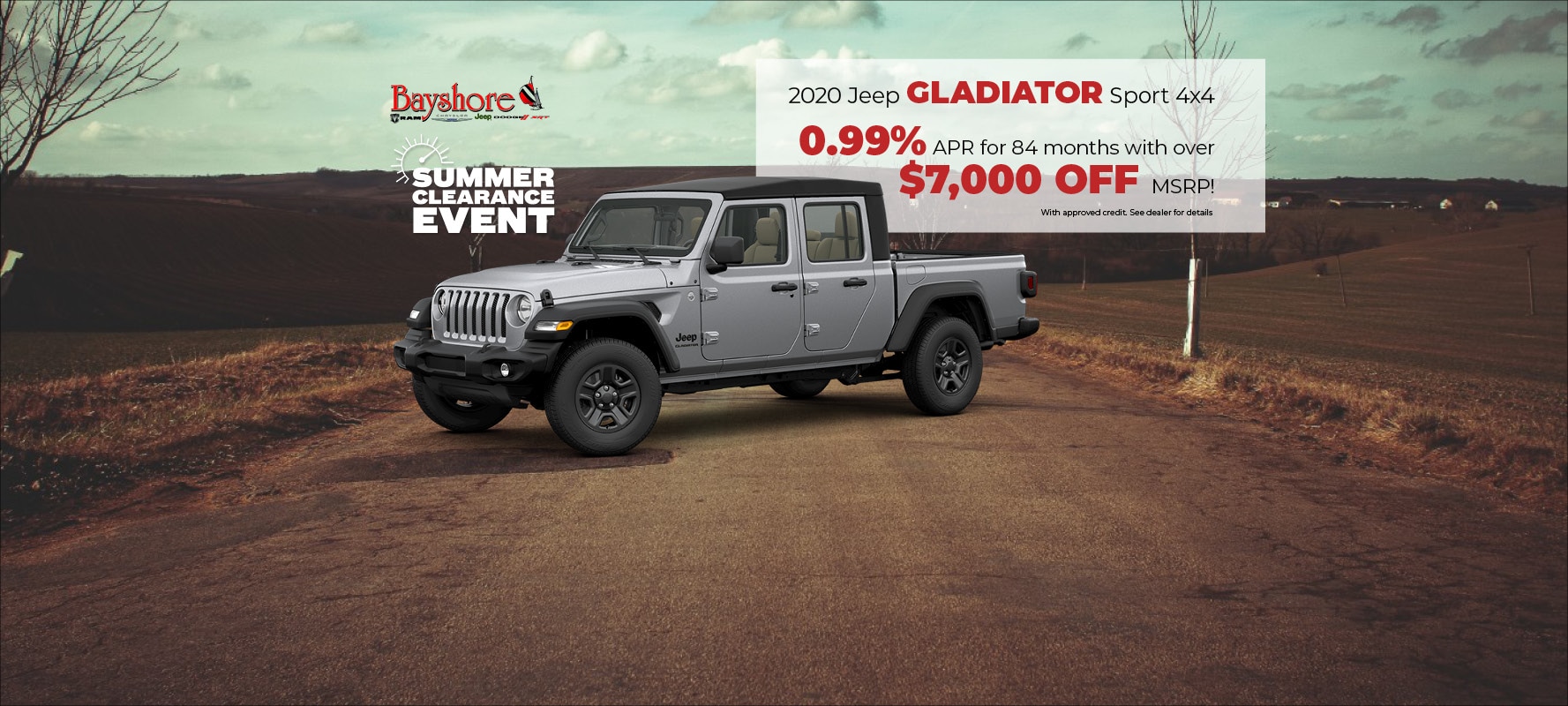 New and Used Ram, Jeep, Dodge and Chrysler Dealer Baytown Bayshore Chrysler Jeep Dodge