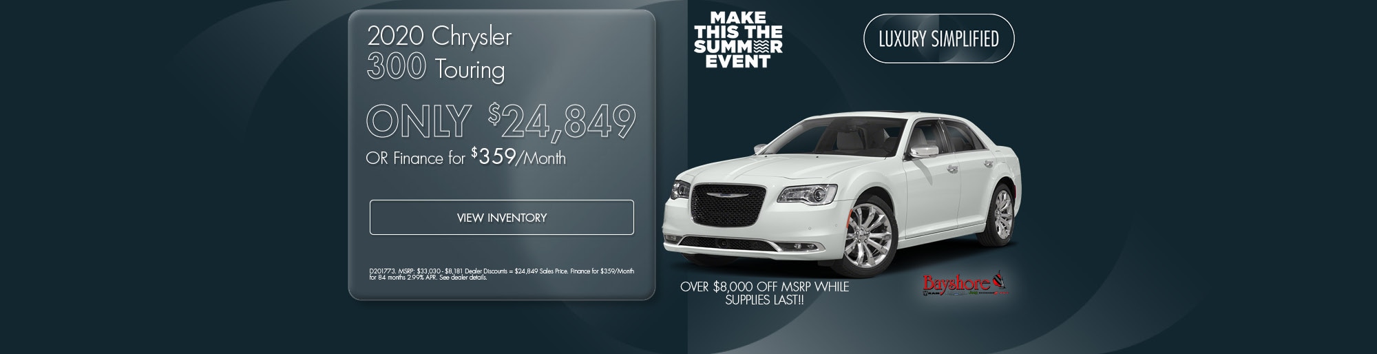 New and Used Ram, Jeep, Dodge and Chrysler Dealer Baytown Bayshore