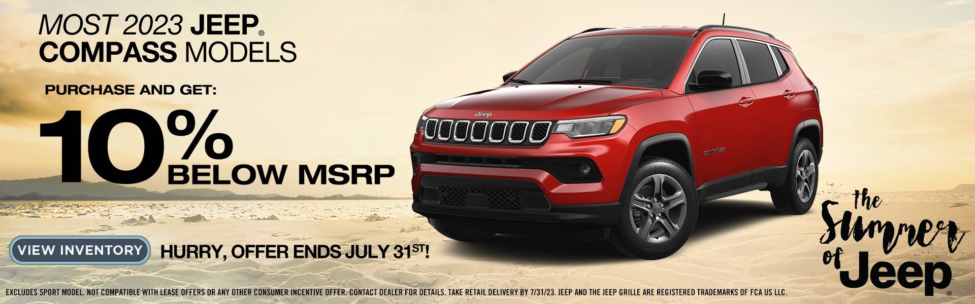 New and Used CDJR dealership Bayshore Chrysler Jeep Dodge