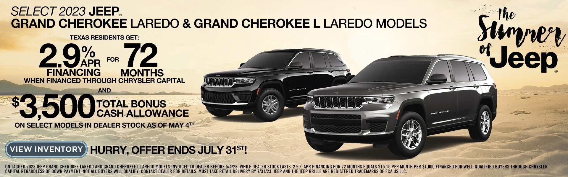 New and Used CDJR dealership Bayshore Chrysler Jeep Dodge