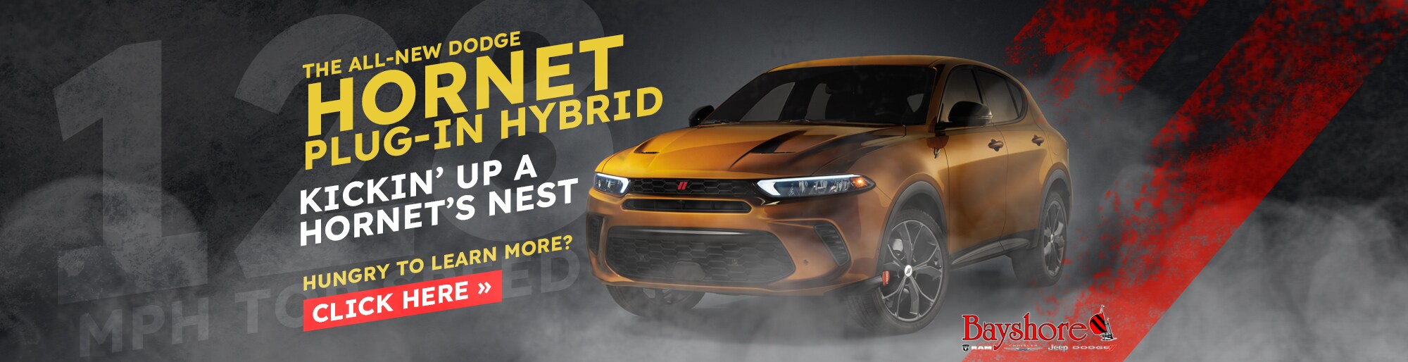 New and Used CDJR dealership Bayshore Chrysler Jeep Dodge