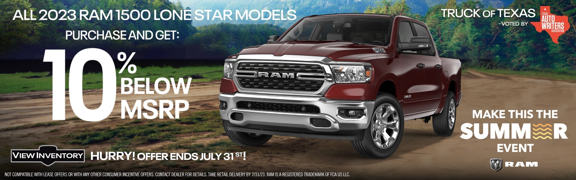 New and Used CDJR dealership Bayshore Chrysler Jeep Dodge