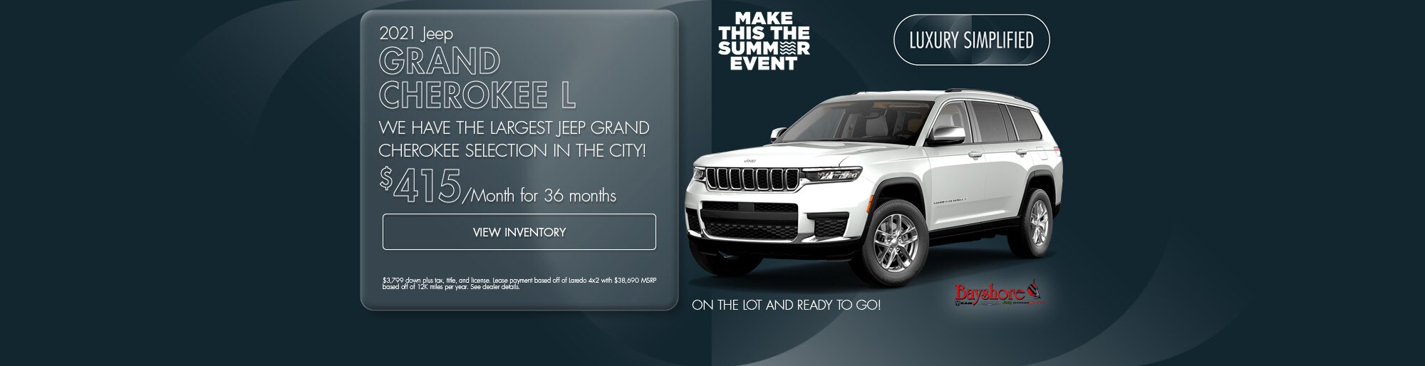 New and Used Ram, Jeep, Dodge and Chrysler Dealer Baytown Bayshore