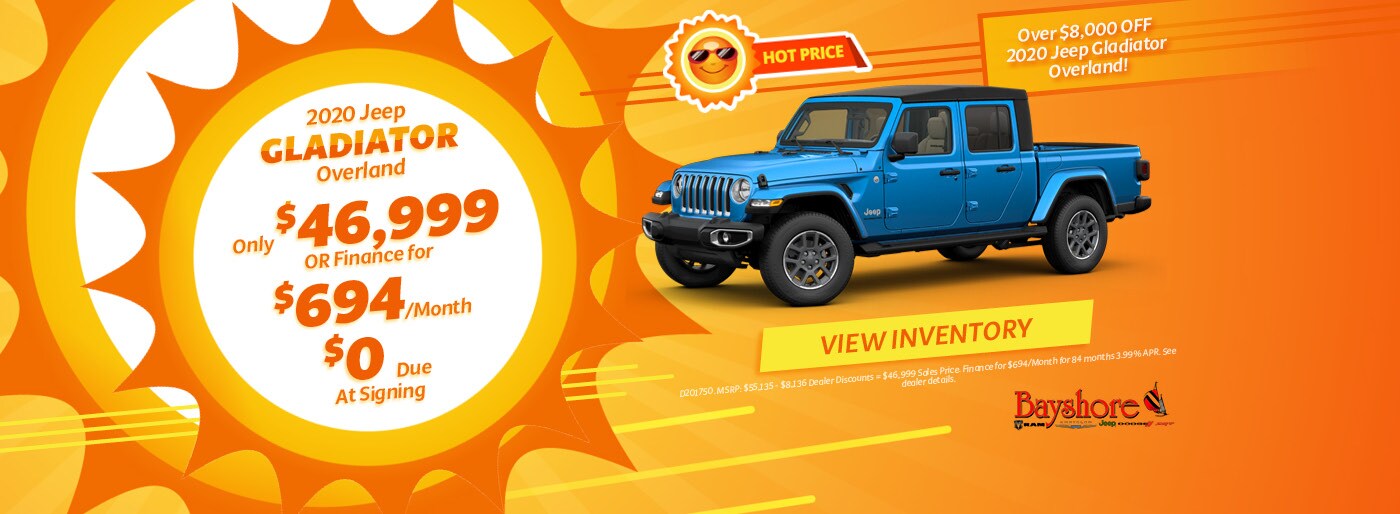 New and Used Ram, Jeep, Dodge and Chrysler Dealer Baytown Bayshore