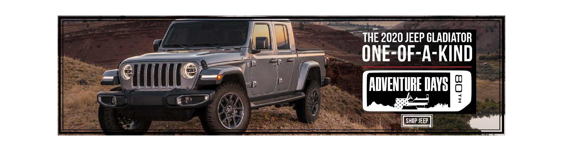 New and Used Ram, Jeep, Dodge and Chrysler Dealer Baytown Bayshore