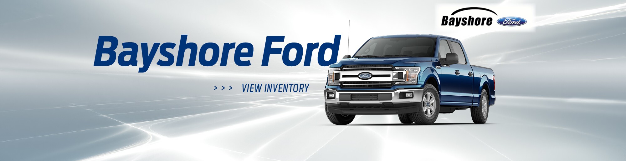 bayshore ford ford dealership