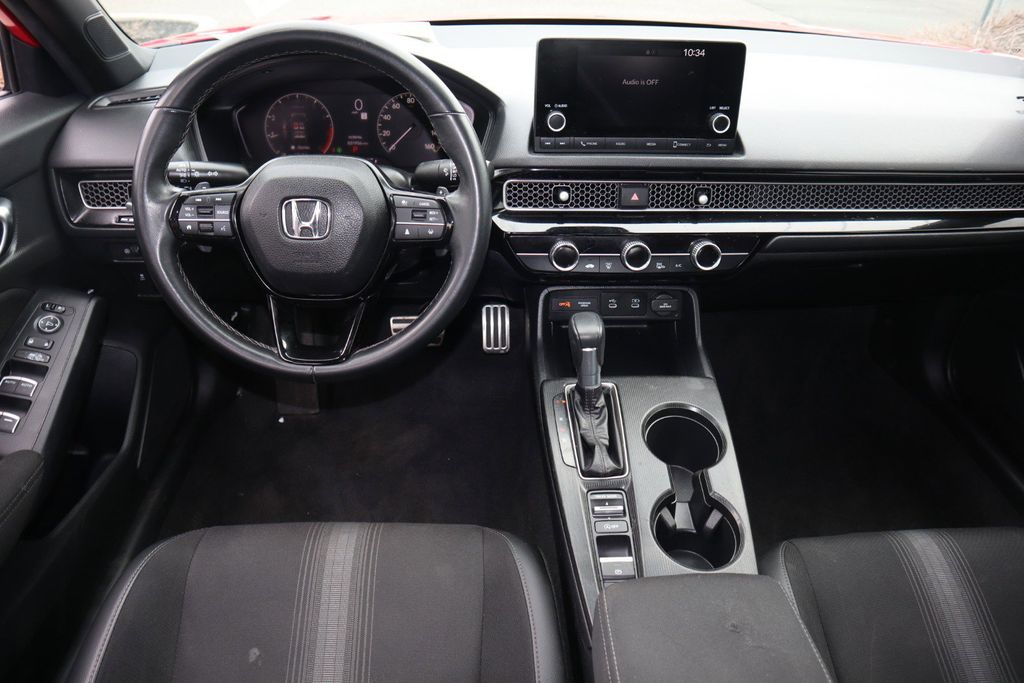 Photo 15