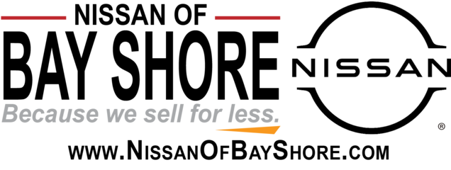 Nissan of Bay Shore Finance