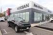 Jeep New Grand Cherokee