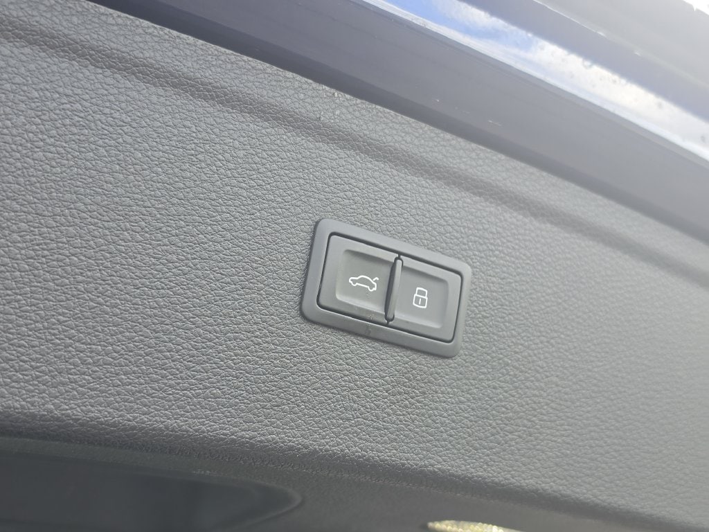 2023 Audi Q5 Premium - Photo 39