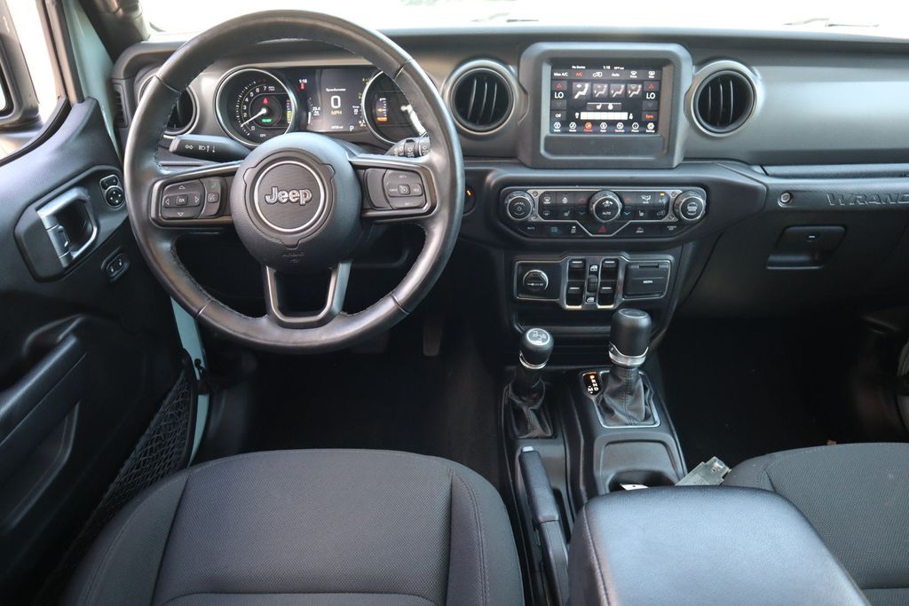 Photo 20