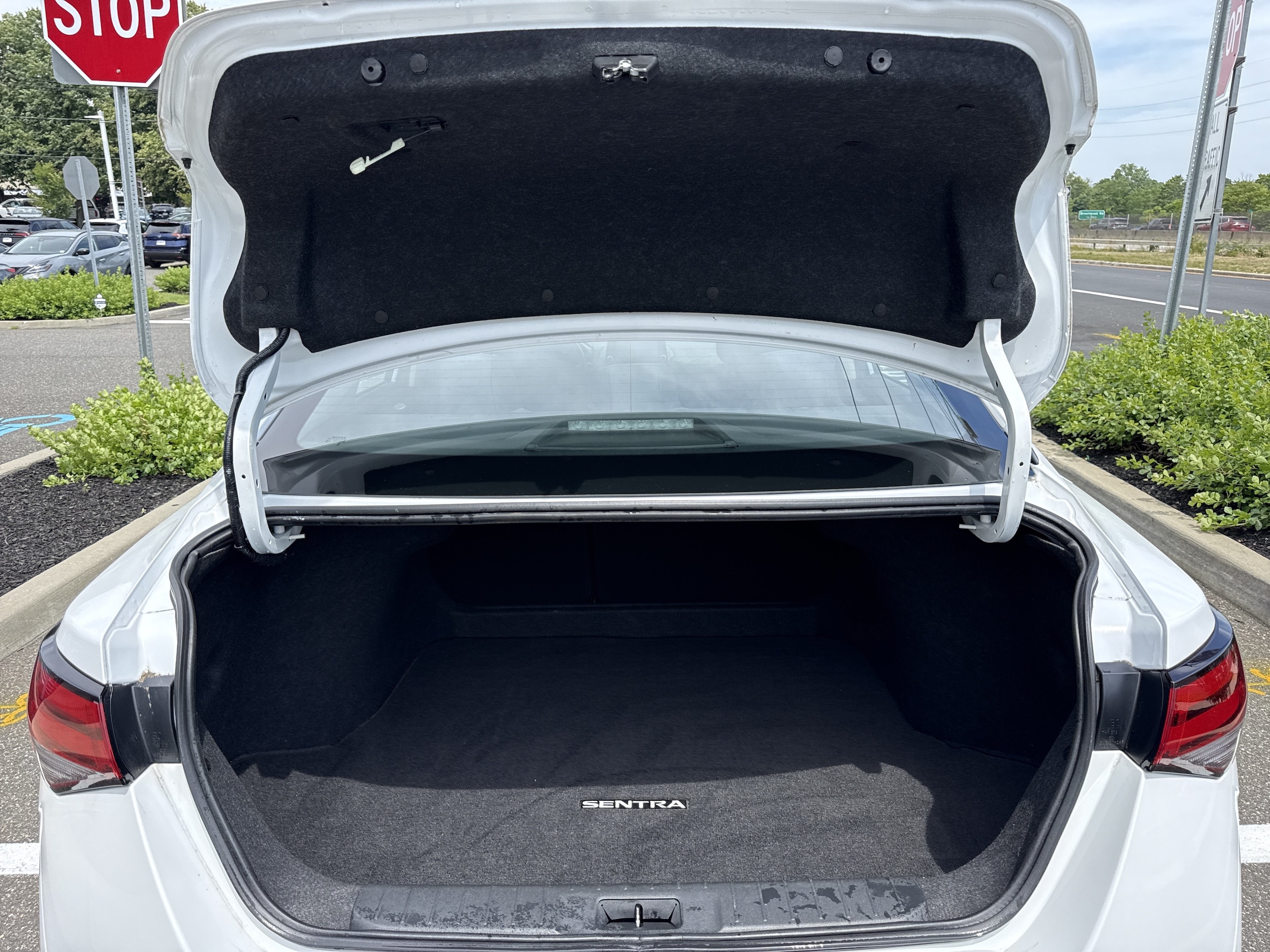 Photo 31