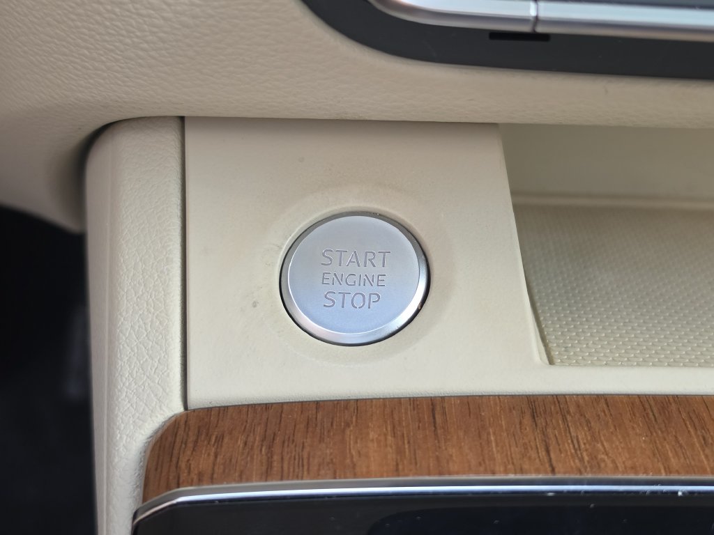 2023 Audi Q5 Premium - Photo 31