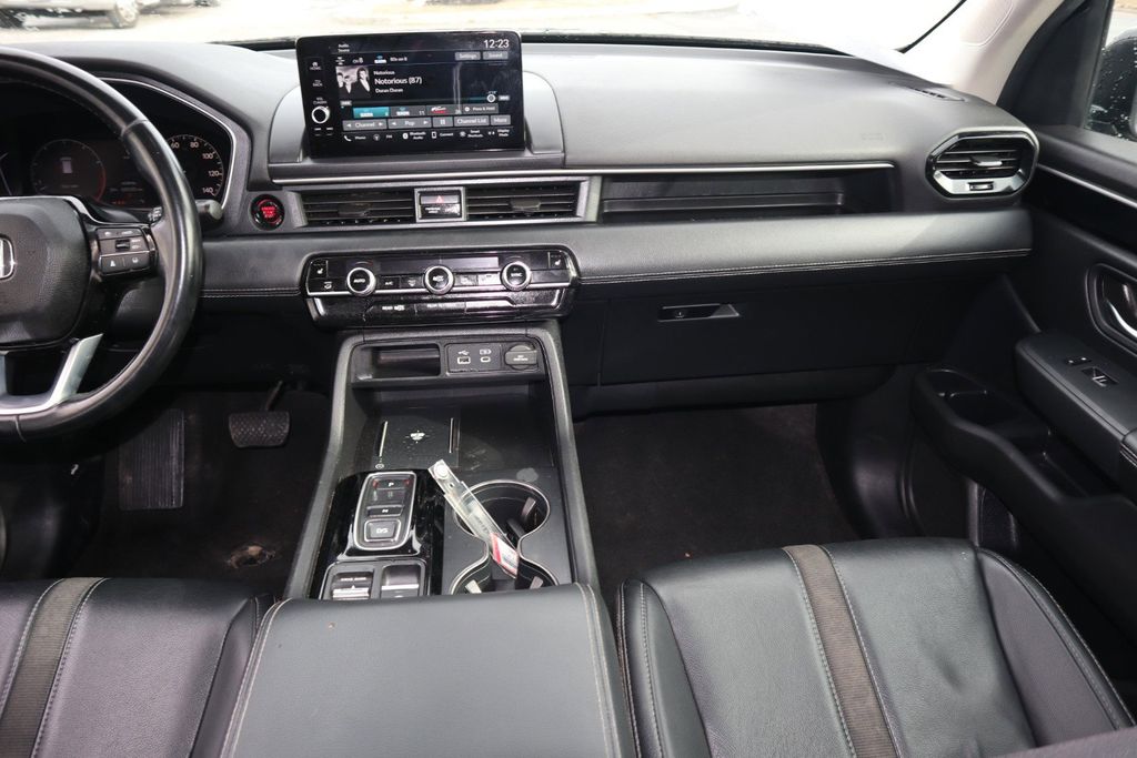 Photo 15