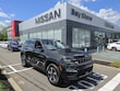  Jeep Grand Cherokee 4xe