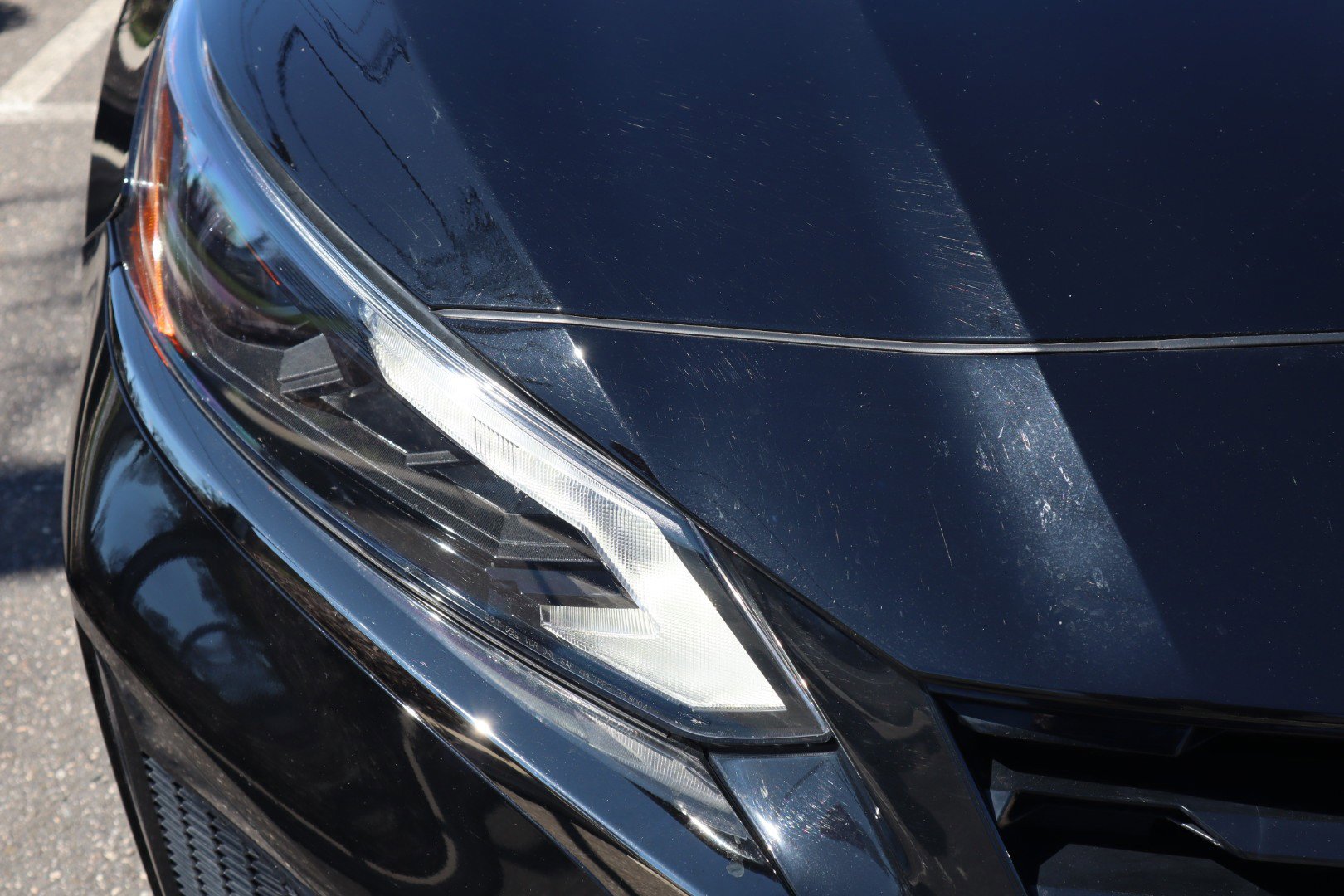 2025 Nissan Altima SR - Photo 12