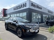 Hyundai Santa Cruz