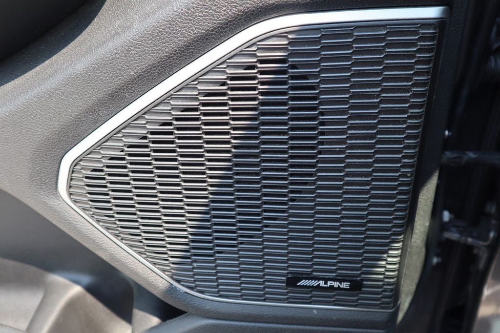 2024 Jeep Grand Cherokee 4xe - Photo 23