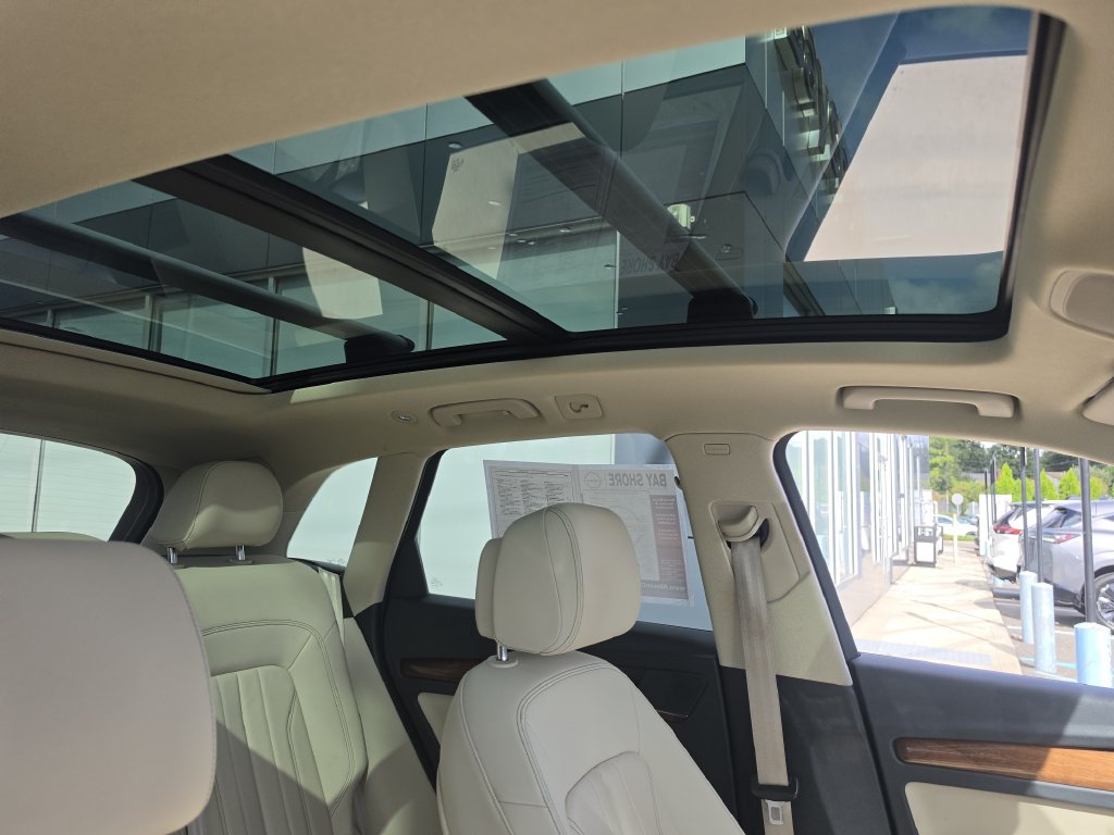 2023 Audi Q5 Premium - Photo 34