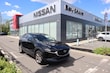 Mazda Mazda CX-30