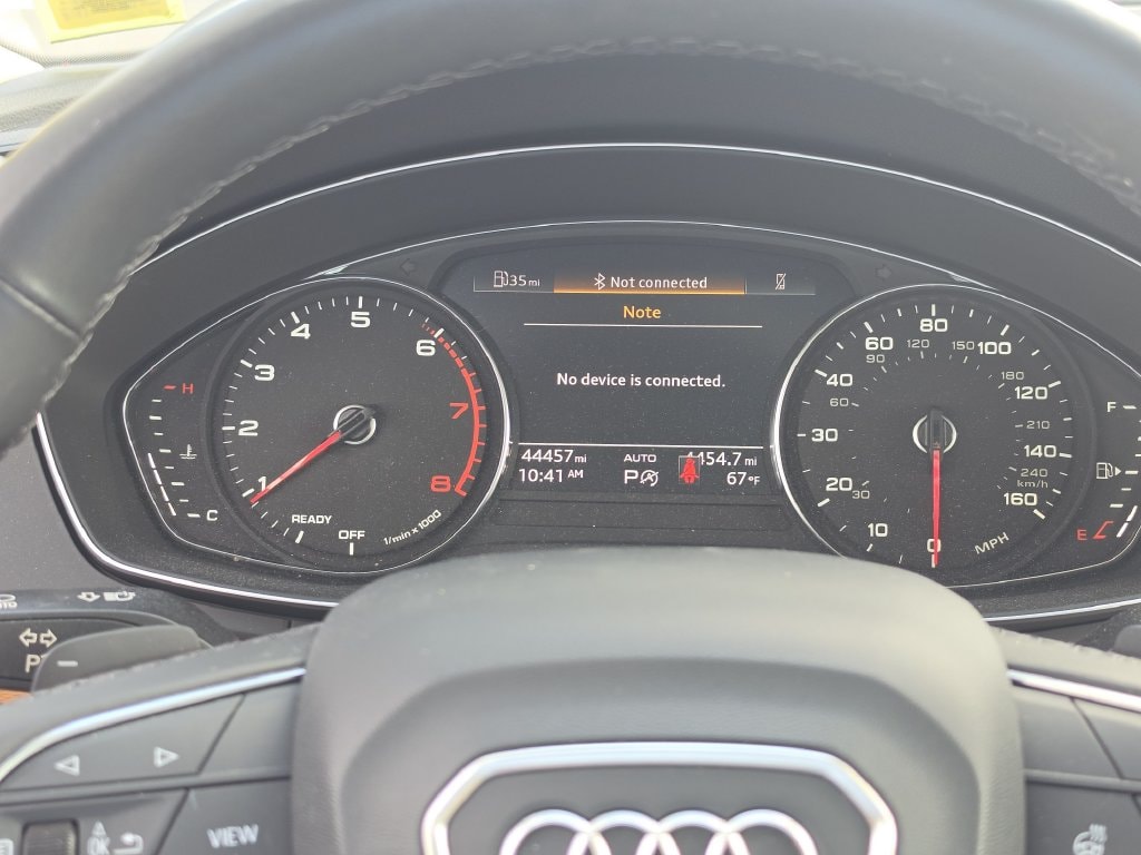 2023 Audi Q5 Premium - Photo 25