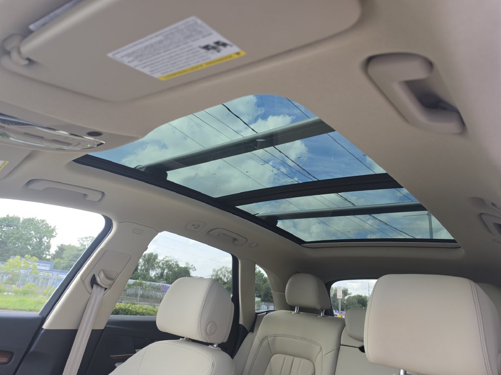 2023 Audi Q5 Premium - Photo 20