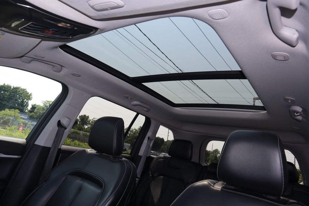 2024 Jeep Grand Cherokee 4xe - Photo 20