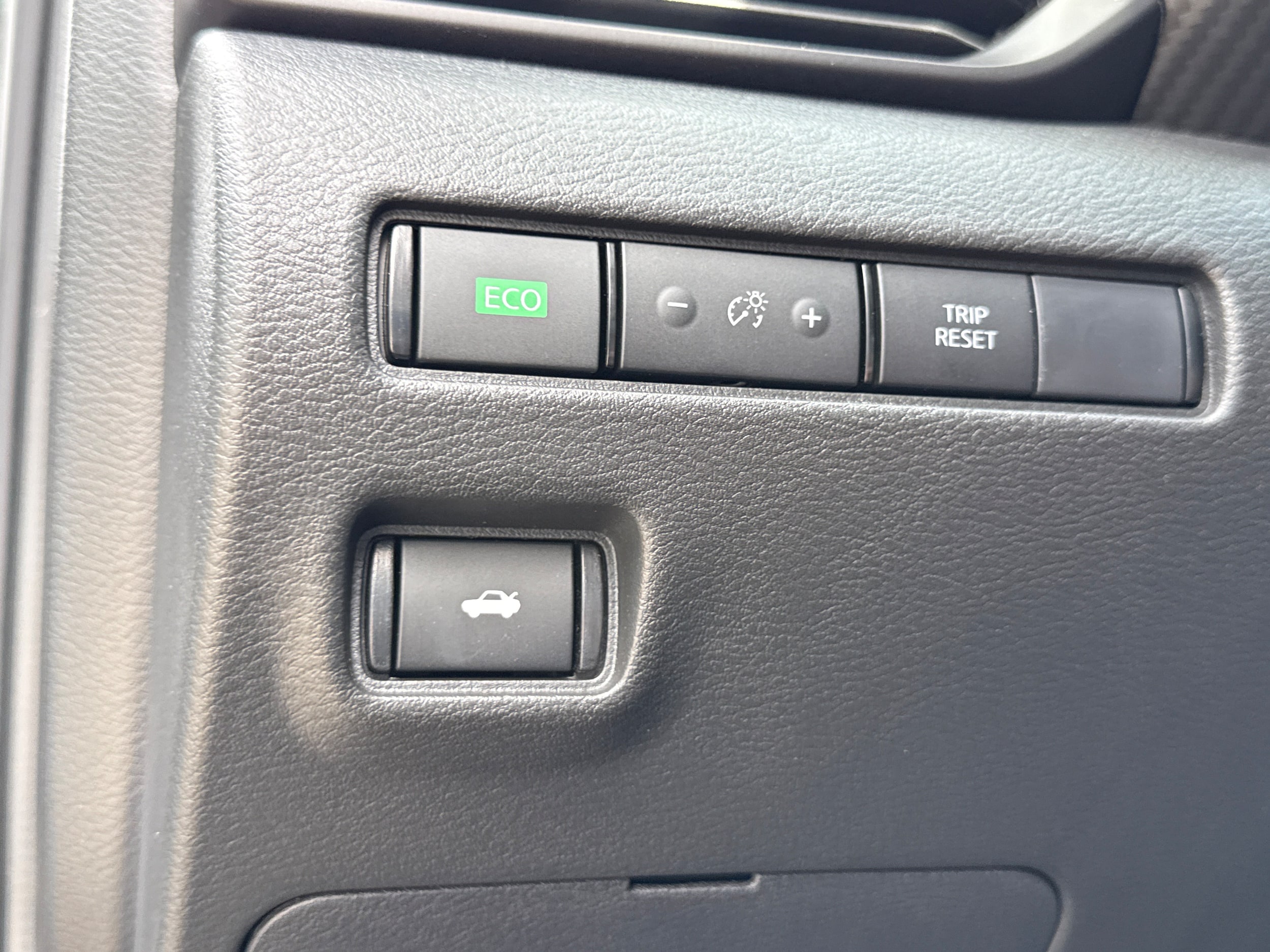 2025 Nissan Sentra S - Photo 24