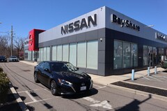Used 2023 Nissan Altima 2.5 SV Sedan UB10992P for Sale in Bay Shore, NY, at Nissan of Bay Shore