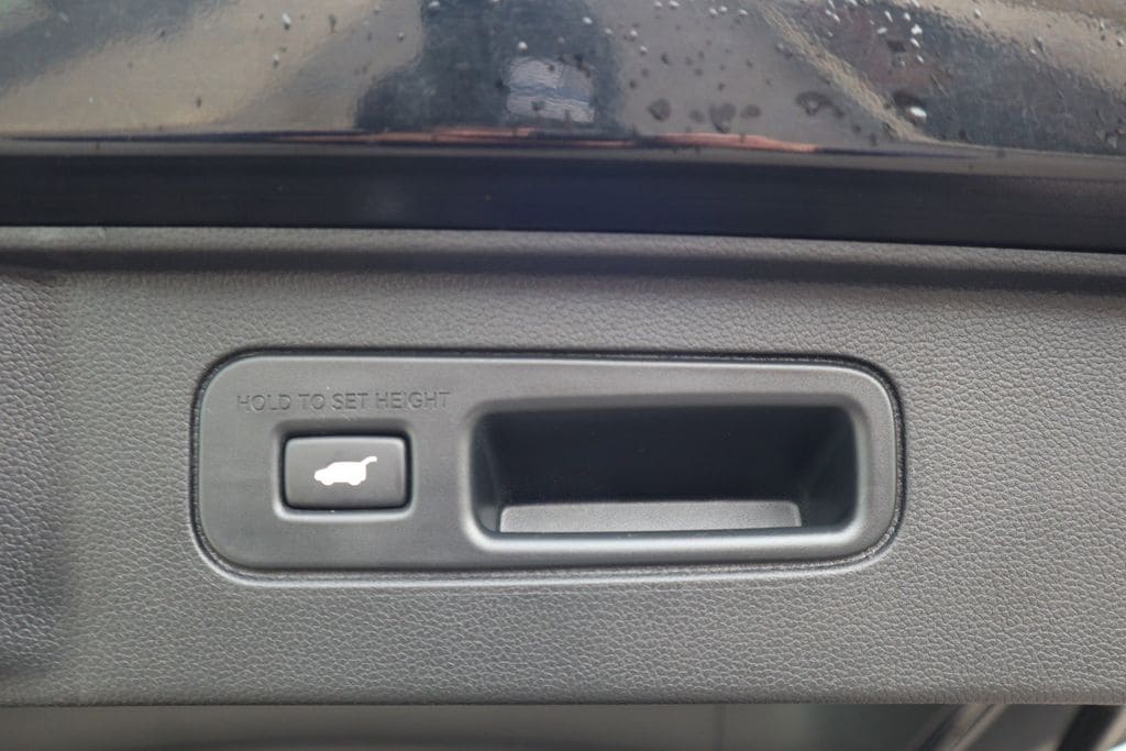 Photo 34