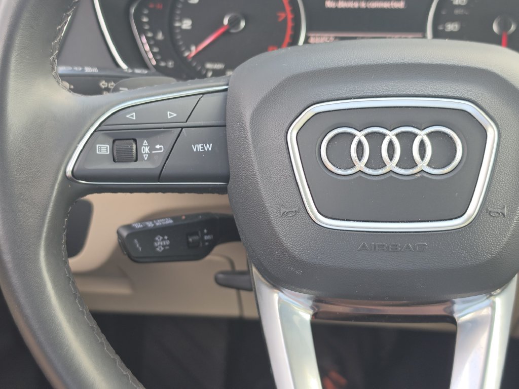 2023 Audi Q5 Premium - Photo 26