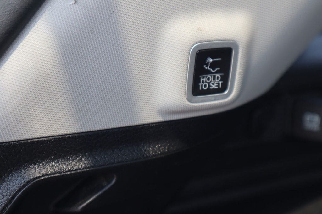 2024 Jeep Grand Cherokee 4xe - Photo 33