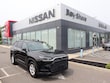 Toyota Grand Highlander