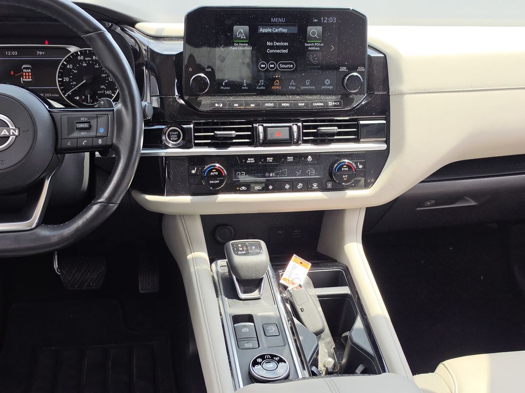 Photo 24