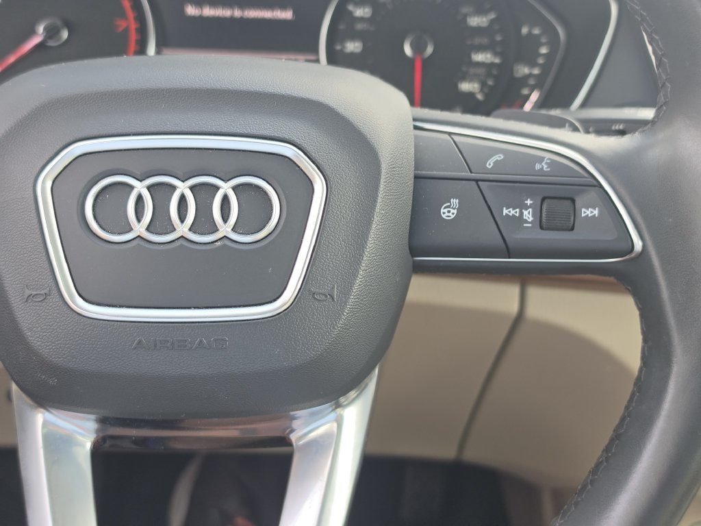 2023 Audi Q5 Premium - Photo 27