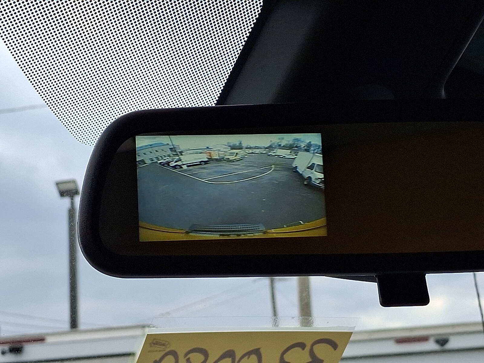 View 16