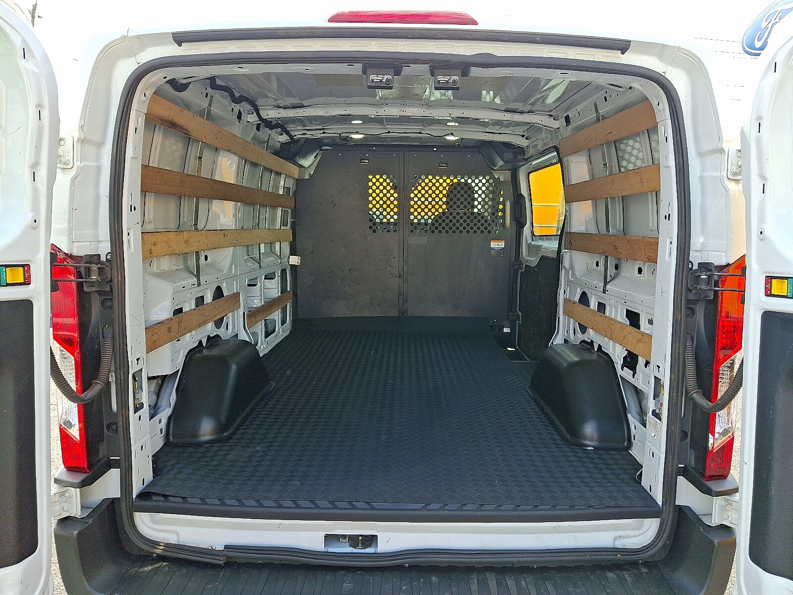 View 23