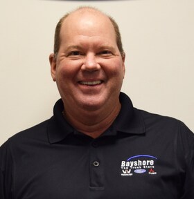 Staff member Joe Tracy from ID_f5a9528c63d8