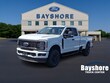 Ford F-350