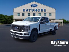 2025 Ford F-350 XL Pickup